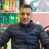 giku, 28, г.Тарко (Тарко-сале) giku, 28, г.Тарко (Тарко-сале)