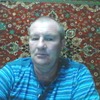 владимир, 49, г.Унеча владимир, 49, г.Унеча