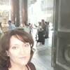 Людмила, 56, г.Ангора Людмила, 56, г.Ангора
