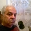 Edgar, 72, г.Аштарак Edgar, 72, г.Аштарак