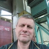 /VIKTOR, 51, г.Николаевка /VIKTOR, 51, г.Николаевка
