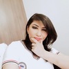 Nina, 38, г.Хорог Nina, 38, г.Хорог