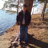Андрей, 47, г.Озерск Андрей, 47, г.Озерск