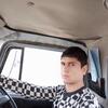 Rayim Safarov, 24, г.Каган Rayim Safarov, 24, г.Каган