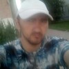 валерий, 31, г.Кропивницкий валерий, 31, г.Кропивницкий