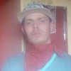 Kieron, 24, г.Маргит Kieron, 24, г.Маргит