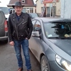 олег кокиза, 50, г.Katowice-Brynów олег кокиза, 50, г.Katowice-Brynów