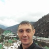 Сергей, 37, г.Новороссийск Сергей, 37, г.Новороссийск
