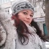 Міла, 35, г.Гожув-Велькопольски Міла, 35, г.Гожув-Велькопольски
