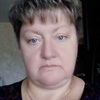 Ирина, 54, г.Палдиски Ирина, 54, г.Палдиски