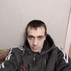 Дмитрий Мымрин, 33, г.Сарапул Дмитрий Мымрин, 33, г.Сарапул