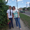 Оля Котковец, 38, г.Борзна Оля Котковец, 38, г.Борзна