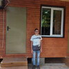 יונתן, 18, г.Луанда יונתן, 18, г.Луанда