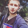Ваня, 20, г.Днепр Ваня, 20, г.Днепр