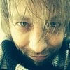 Дмитрий, 39, г.Тирана Дмитрий, 39, г.Тирана