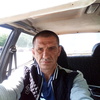 Игорь Япондыч, 46, г.Зеленодольск Игорь Япондыч, 46, г.Зеленодольск