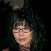 Nataly, 56, г.Кармиэль Nataly, 56, г.Кармиэль