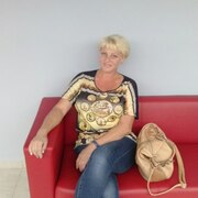 Женщины для знакомств без поддержки Для без женщины поддержки знакомств