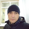 Лёха, 32, г.Бор Лёха, 32, г.Бор