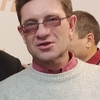 Дмитрий, 49, г.Отрадный Дмитрий, 49, г.Отрадный