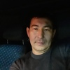 Нурик, 39, г.Чу Нурик, 39, г.Чу