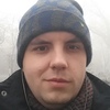 Алексей, 28, г.Воронеж Алексей, 28, г.Воронеж