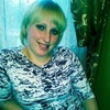 Василина, 23, г.Будапешт Василина, 23, г.Будапешт