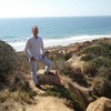 Robert, 57, г.Лос-Анджелес Robert, 57, г.Лос-Анджелес