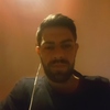 vasi, 26, г.Хельсингборг vasi, 26, г.Хельсингборг