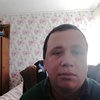 Igor, 29, г.Порденоне Igor, 29, г.Порденоне