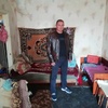 Андрей, 30, г.Aix-Noulette Андрей, 30, г.Aix-Noulette