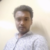 raihan, 25, г.Читтагонг raihan, 25, г.Читтагонг
