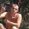 Серёга, 39, г.Березовка Серёга, 39, г.Березовка