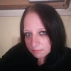 Lynn, 32, г.Чикаго Lynn, 32, г.Чикаго