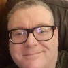 Del, 49, г.Глазго Del, 49, г.Глазго