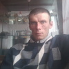 виталий кондротенко, 37, г.Бурное виталий кондротенко, 37, г.Бурное