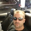 nathan, 36, г.Торонто nathan, 36, г.Торонто