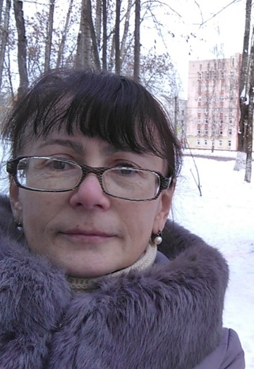 Моя фотография - Светлана, 62 из Витебск (@svetlana49950)
