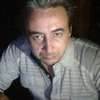 фаиз, 39, г.Бирск фаиз, 39, г.Бирск