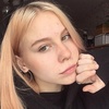 Диана, 17, г.Лозовая Диана, 17, г.Лозовая