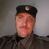 Володя Чмут, 41, г.Кокшетау Володя Чмут, 41, г.Кокшетау