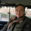 игорь, 55, г.Лобня игорь, 55, г.Лобня