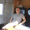 Don, 33, г.Милан Don, 33, г.Милан