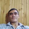 Эрик, 38, г.Звенигород Эрик, 38, г.Звенигород