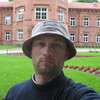 DAINIUS, 37, г.Шяуляй DAINIUS, 37, г.Шяуляй