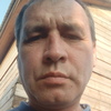 Андрей, 46, г.Шелехов Андрей, 46, г.Шелехов