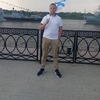 Виктор, 28, г.Икряное Виктор, 28, г.Икряное