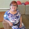 Ильмира, 51, г.Уфа Ильмира, 51, г.Уфа