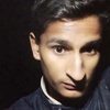 Mo Israr, 20, г.Дели Mo Israr, 20, г.Дели