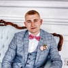 Евгений, 22, г.Воронеж Евгений, 22, г.Воронеж